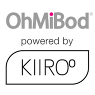 OhMiBod